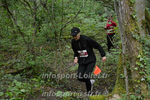 Trail _Chamerolles2026/CHM2026_3149.JPG